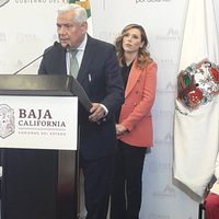 Bonilla heredó a su sucesora una deuda de 5 mil mdp en la Comisión Estatal de Servicios Públicos