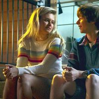 'Verano del 84”: pandilla de detectives