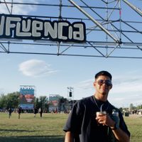 Arranca la Fiesta de la Confluencia: horarios y objetos prohibidos para ingresar al predio