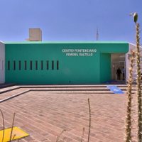 CNDH oculta informe sobre tortura sistemática en Coahuila: golpes, violaciones, quema con cigarrillo