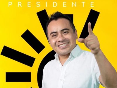 Detienen por tentativa de homicidio al alcalde de Huautla de Jiménez, Oaxaca
