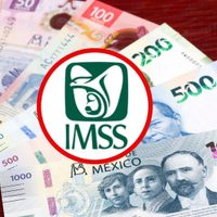 Pensión IMSS abril 2026: fecha de depósito y detalles del calendario de pagos
