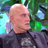 “Payasa, eres una sucia”: Kiko Matamoros defenestró a esta colaboradora en directo