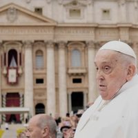 ¿Quién será el próximo papa? Estos son los candidatos más fuertes