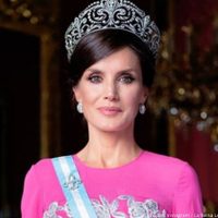 Siempre la llevará en su corazón: la pérdida más dolorosa para la Reina Letizia