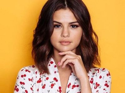 ¿No lo ha superado? Lo que Selena Gómez hizo el día de la boda de Justin Bieber
