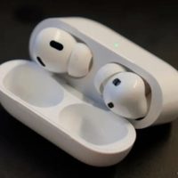 AirPods Pro de Apple podrían ayudar a personas con problemas auditivos