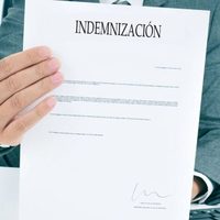 Adiós a la doble indemnización: estas fueron las palabras de Gabriela Cerruti