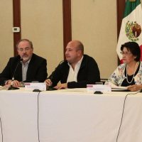 Gobierno de Jalisco denuncia irregularidades por más de 605 mdp en sector Salud