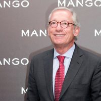 Hijo del fundador de Mango paga 1 millón de euros tras ser investigado por la muerte de su padre