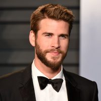 ¡Impactante! Liam Hemsworth contó cómo superó a Miley Cyrus ¿Ya le consiguió un remplazo definitivo?