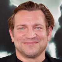 ¡Una tragedia!: muere actor de "Indiana Jones" a sus 52 años