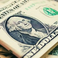 El billete de dólar que se vende a 270 mil dólares en Internet: cómo identificarlo