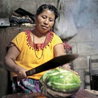 La fuerza fílmica de las realizaciones autóctonas