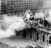 Cincuenta años después del Golpe, sigue la batalla por la memoria