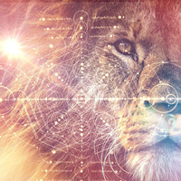Horóscopo chino: los 3 signos que aumentarán su riqueza gracias al "Portal del León" de agosto