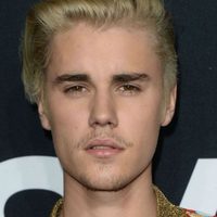 ¿Lo imaginabas así? Justin Bieber abandonaría la música para dedicarse ¡a esto! ¿Qué dirán sus fans?