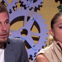 El inesperado pedido de Sandra Pica hacia Tom Brusse: “Ya no puedo más”