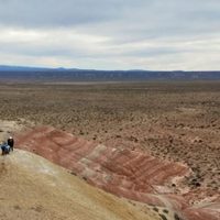 Neuquén avanza en el desarrollo de una aplicación para digitalizar el sistema de guías mineras
