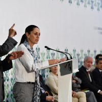 La CAMe endurece obtención de holograma '00” e incluye a motocicletas en control de emisiones