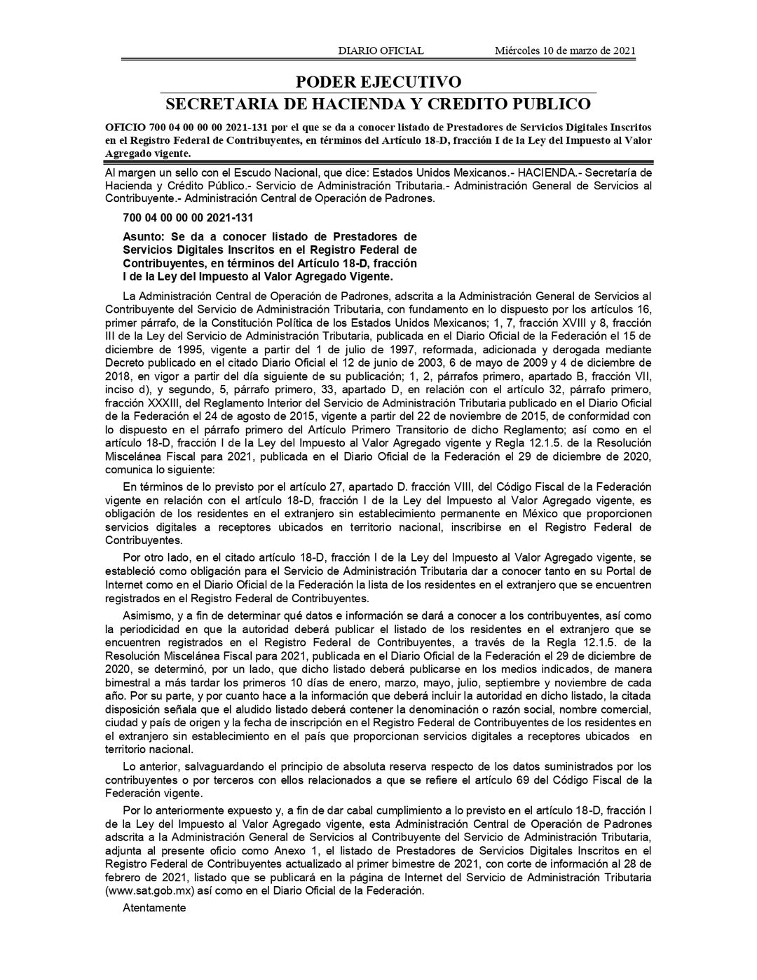 Listado_de_Prestadores_de_Servicios_Digitales_page-0001