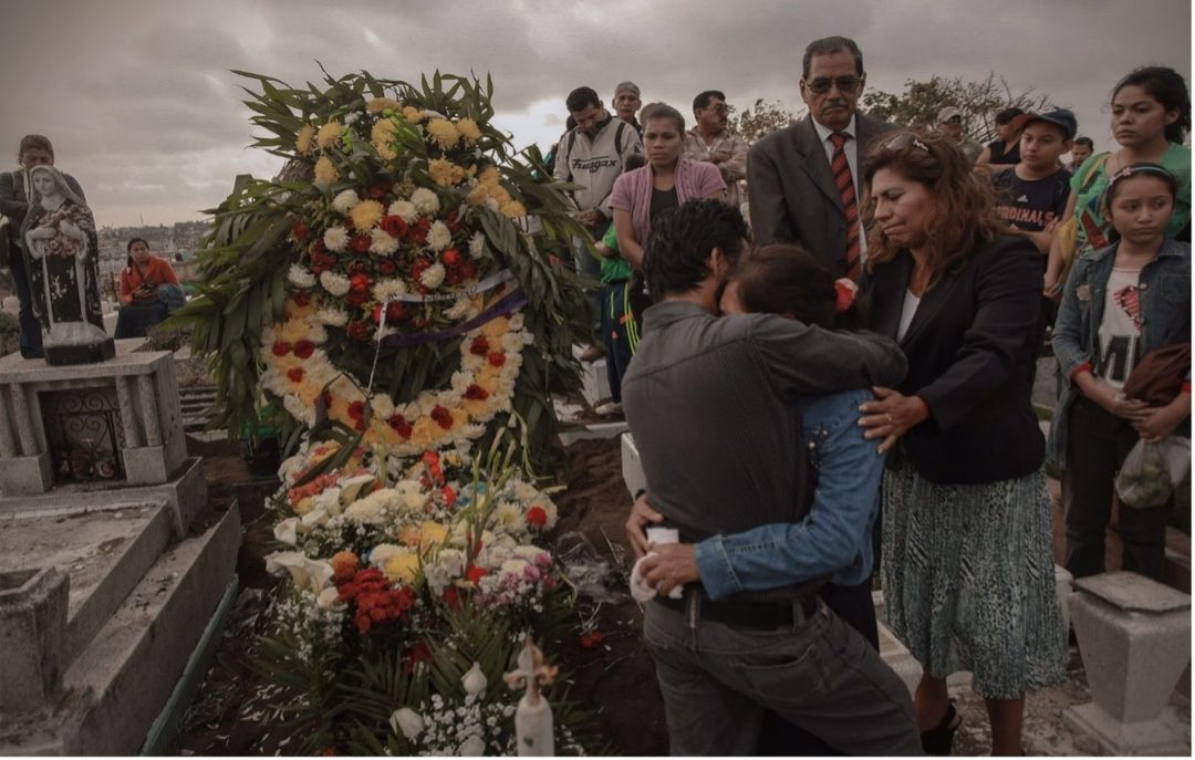 Imagen 3