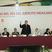 Destaca Américo participación del Ejército en transformación de Tamaulipas