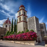 Certificará Turismo Tamaulipas a 97 guías de turistas en el estado