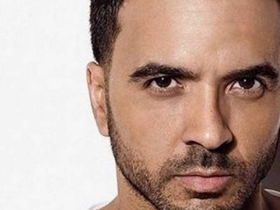 "Todo el dolor...": Luis Fonsi y un misterioso mensaje que causó preocupación a sus fans ¿Qué pasó?