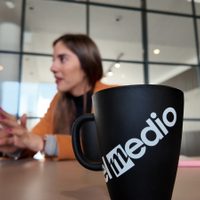 "No podemos permitir que le entreguen a amigos el predio del Aeroclub"