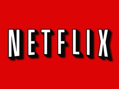 El K-drama original de Netflix que dominó la plataforma y rompió récords en los últimos 10 años