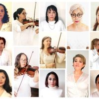 Bellas Artes e INAH lanzan programación en el Día de la Mujer; se extenderá durante todo marzo