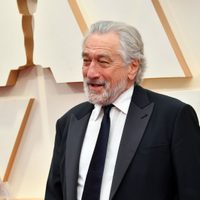 Las exigencias de Robert de Niro para viajar a Argentina