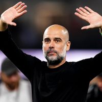 Manchester City ya lo decidió: qué sucederá con el futuro de Claudio Echeverri