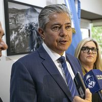 La Justicia provincial buscará sacar el narcomenudeo de la órbita del fuero Federal
