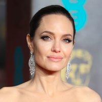 ¡No puede ser! Angelina Jolie no quiere que su hijo Maddox estudie en EE.UU. ¿Por qué será?