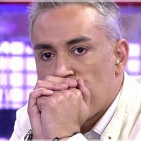 Grave denuncia contra Kiko Hernández que involucra a sus hijas