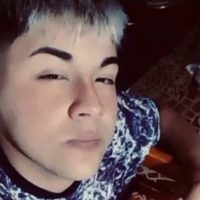 Revelan los resultados de la autopsia de Tomás Tello, asesinado en Santa Teresita