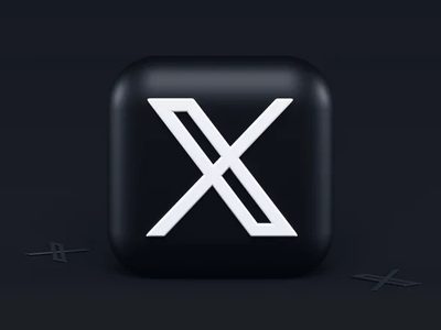 X (Twitter) planea introducir robots de moderación para frenar bots y spam en Comunidades