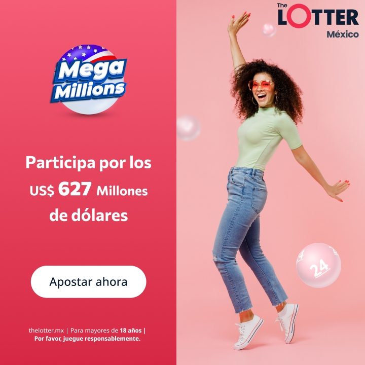 Mex_AD-04-banner_720x720