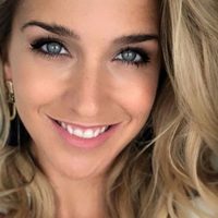 ¡Sorprendió a todos! La reacción de Soledad Fandiño al video de René con su hijo Milo