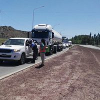 Controles en Neuquén: el duro operativo que arranca este lunes