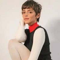 ¿¡Parte de una secta!? Calu Rivero compartió extrañas imágenes que generaron preocupación ¡Mira!