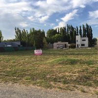 Venta de terrenos residenciales en General Roca: cuándo es el sorteo