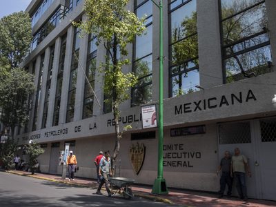 Repondrán comicios en dos secciones del sindicato petrolero