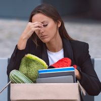 ¿Te pueden despedir sin darte un solo peso? Esto dice la ley sobre la liquidación