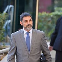 Liberan al jefe de los Mossos d’Esquadra, considerado "brazo ejecutor" de la independencia de Cataluña