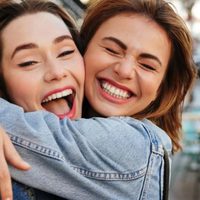 Nunca te fallarán: cuáles son los mejores amigos del Horóscopo Chino y cómo es su compatibilidad
