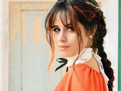 ¡Qué fuerte! Así reaccionó el padre de Camila Cabello cuando conoció a su novio