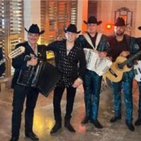 Gobernador de Michoacán impulsa ley para frenar narcocorridos en bastión del CJNG